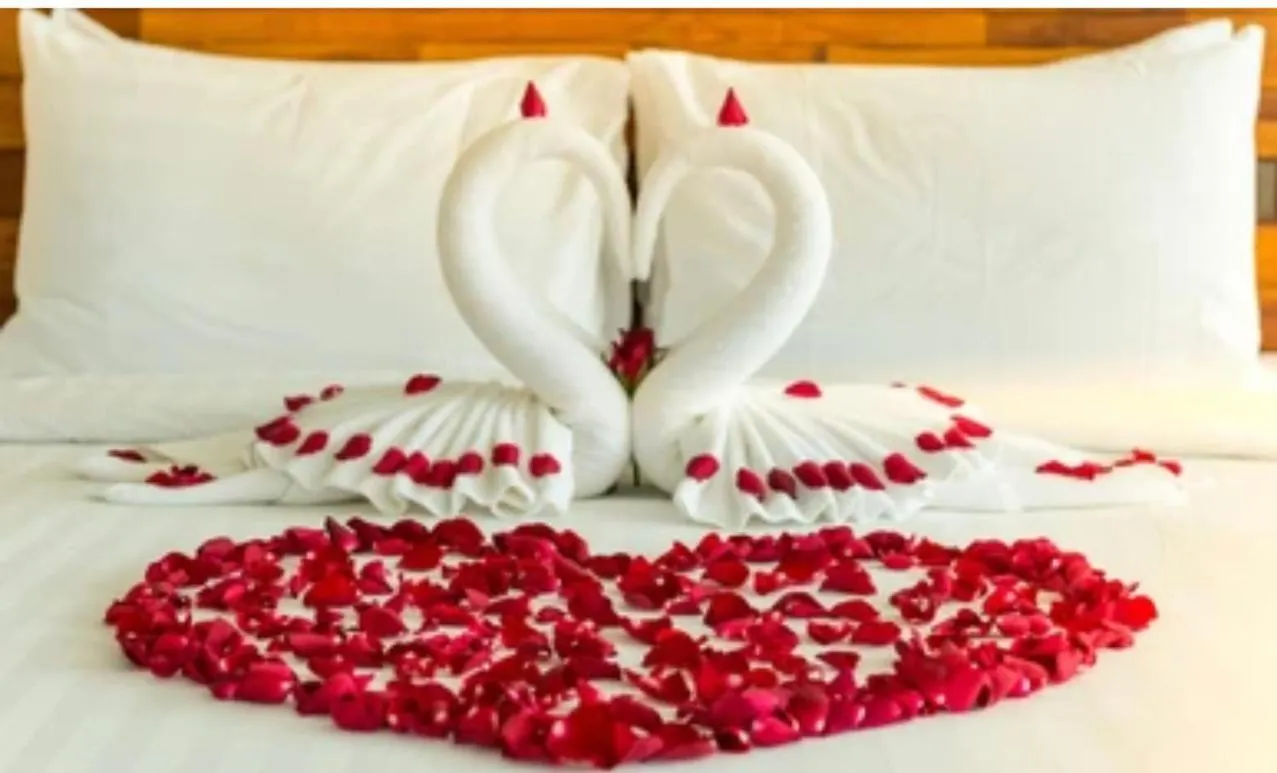 Enjoy Sunsets At Fully Equipped 1Br Condo By The Beach Isla Mujeres 0*,  Mexiko